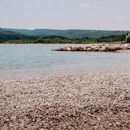 Del Sol Čižići