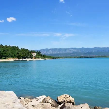 Del Sol * Čižići