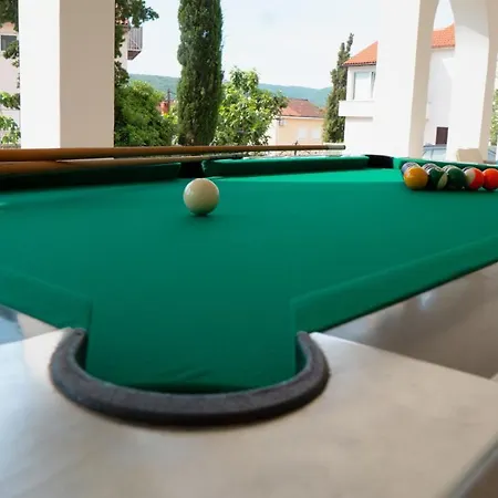 Apartment Del Sol
