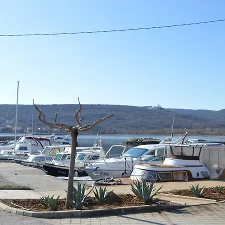 Apartment Del Sol