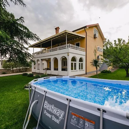 Apartment Del Sol