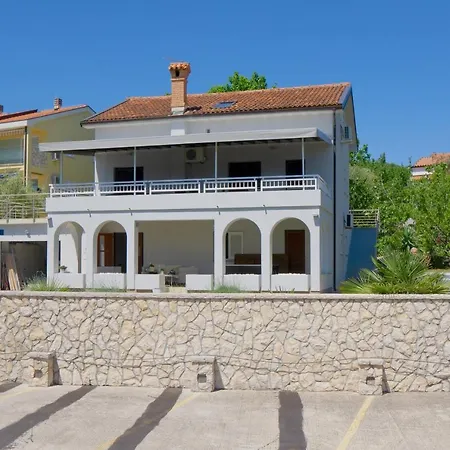 Apartment Del Sol *