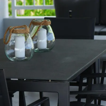 Apartment Del Sol *