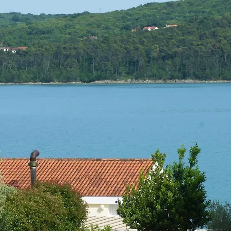 Del Sol Cizici