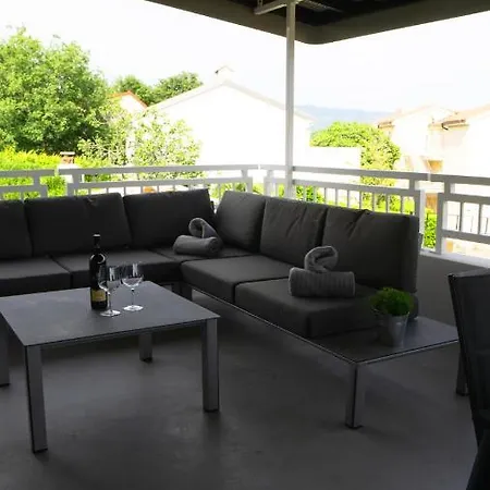 Apartment Del Sol *